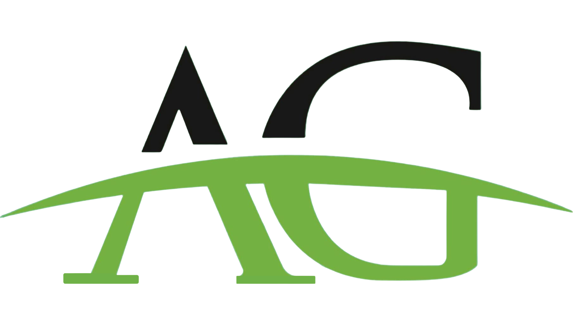 AGETCO Logo